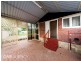 41 Williams Road, Coolbellup WA 6163