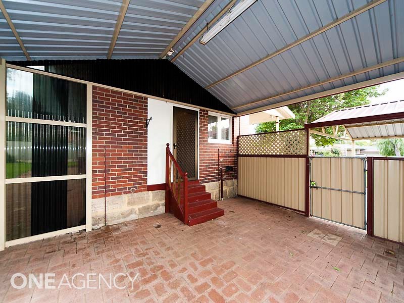 41 Williams Road, Coolbellup WA 6163