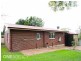 41 Williams Road, Coolbellup WA 6163