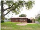 41 Williams Road, Coolbellup WA 6163