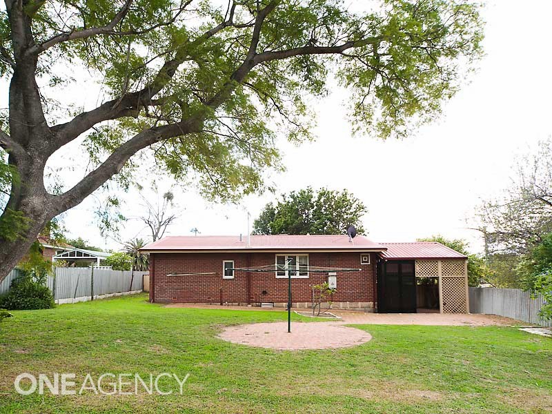 41 Williams Road, Coolbellup WA 6163