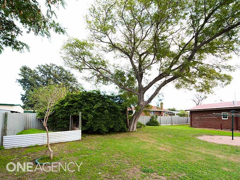 41 Williams Road, Coolbellup WA 6163