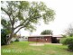 41 Williams Road, Coolbellup WA 6163