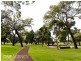 41 Williams Road, Coolbellup WA 6163