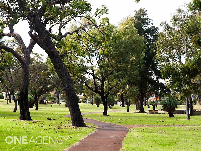 41 Williams Road, Coolbellup WA 6163