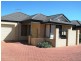 4/18 Riverina Parade, Munster WA 6166