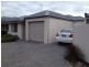 2/27 Riverina Parade, Munster WA 6166