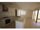 2/27 Riverina Parade, Munster WA 6166 Floorplan