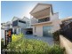 124A Solomon Street, South Fremantle WA 6162