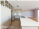 124A Solomon Street, South Fremantle WA 6162