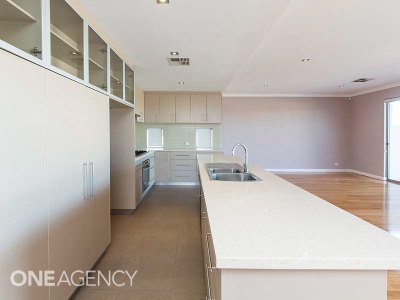 124A Solomon Street, South Fremantle WA 6162