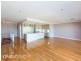 124A Solomon Street, South Fremantle WA 6162