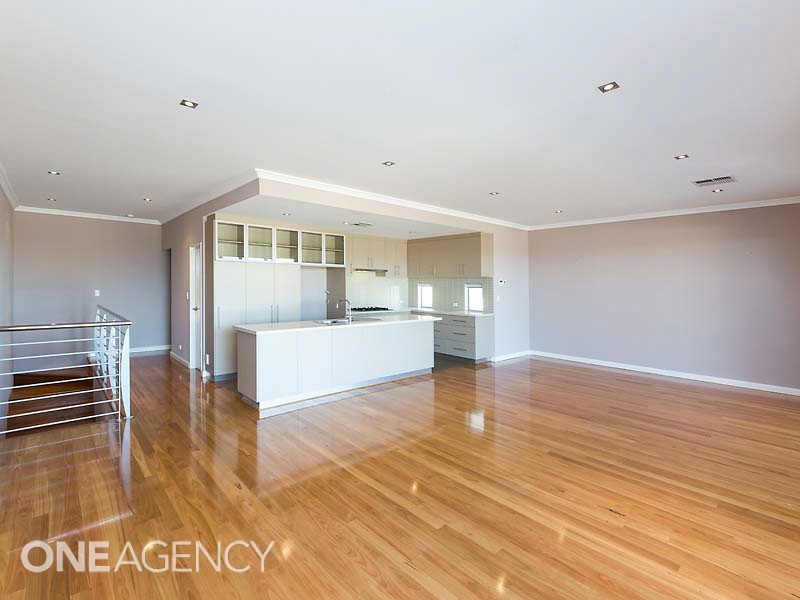 124A Solomon Street, South Fremantle WA 6162