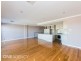 124A Solomon Street, South Fremantle WA 6162