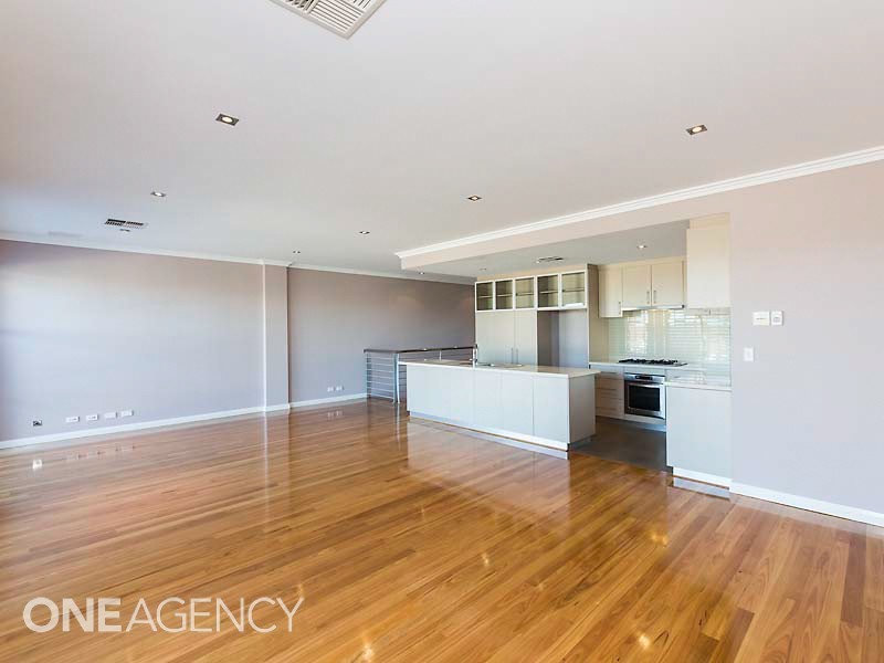 124A Solomon Street, South Fremantle WA 6162