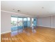 124A Solomon Street, South Fremantle WA 6162