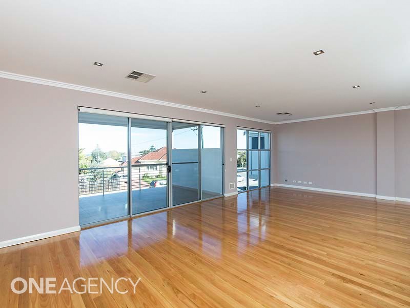 124A Solomon Street, South Fremantle WA 6162