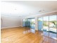 124A Solomon Street, South Fremantle WA 6162