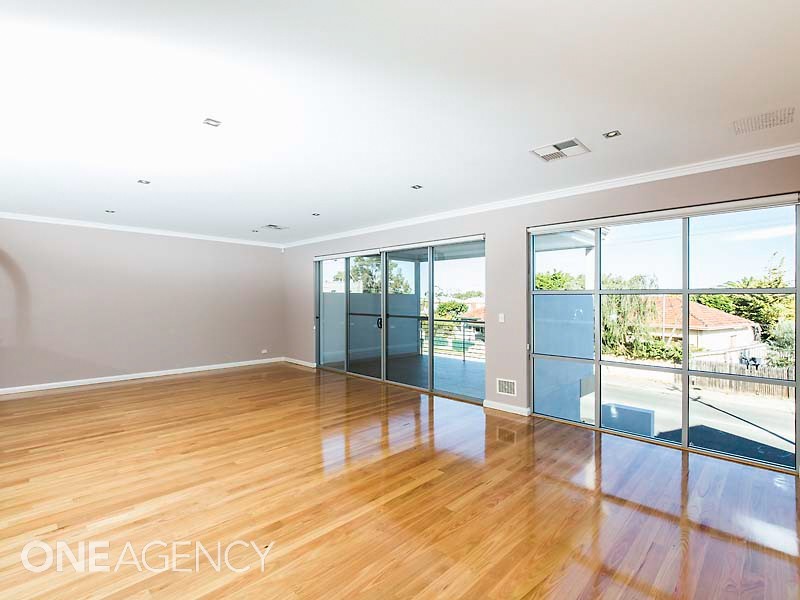 124A Solomon Street, South Fremantle WA 6162