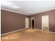 124A Solomon Street, South Fremantle WA 6162