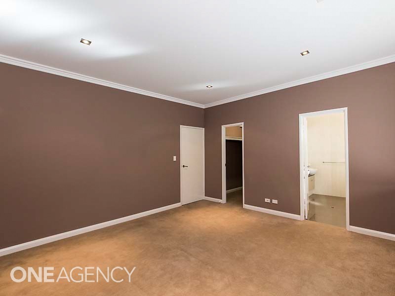 124A Solomon Street, South Fremantle WA 6162