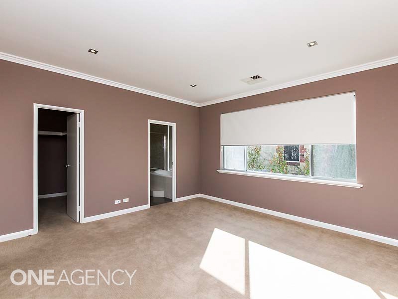 124A Solomon Street, South Fremantle WA 6162