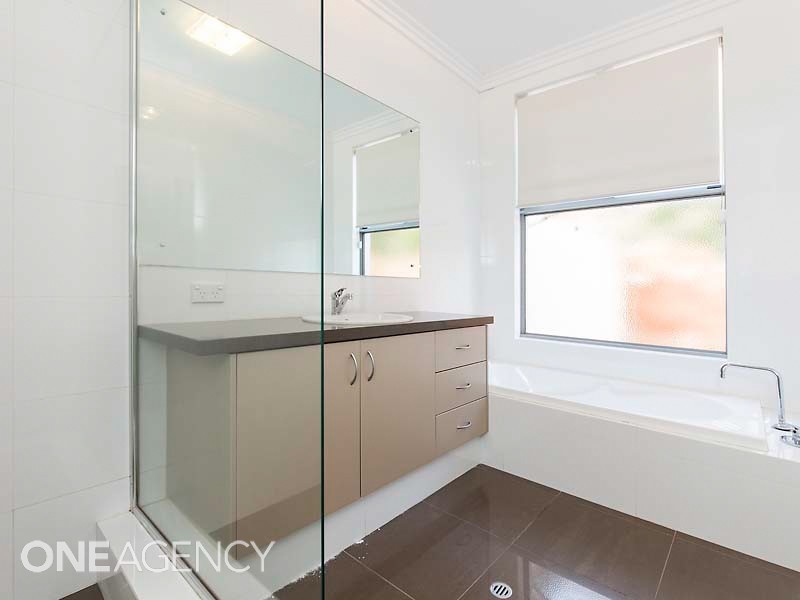 124A Solomon Street, South Fremantle WA 6162