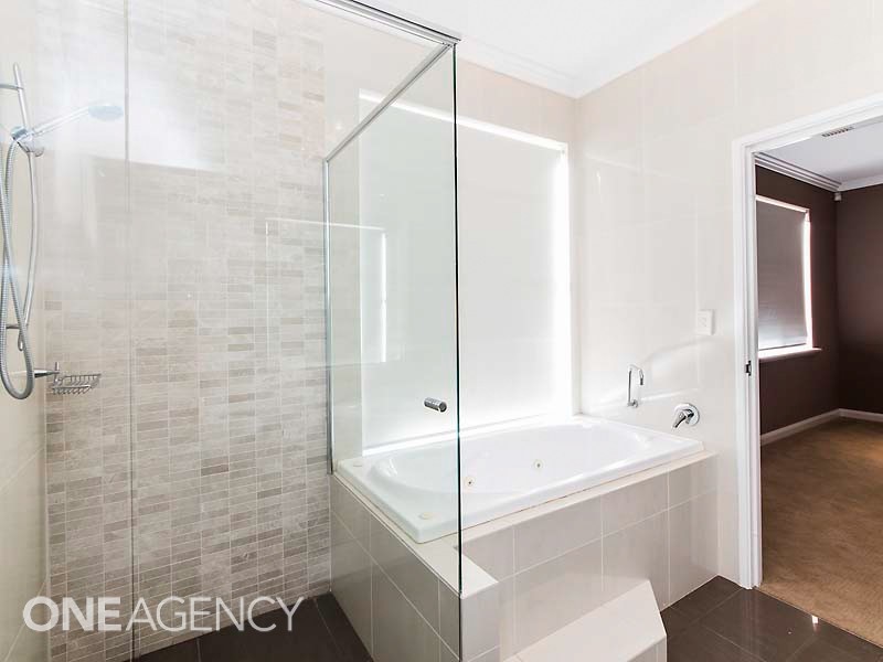 124A Solomon Street, South Fremantle WA 6162