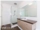 124A Solomon Street, South Fremantle WA 6162