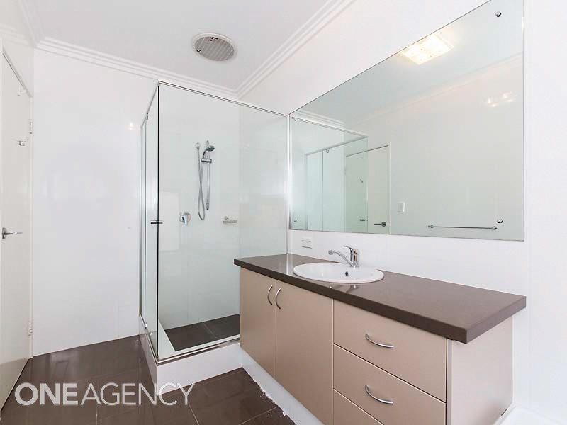 124A Solomon Street, South Fremantle WA 6162