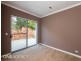 124A Solomon Street, South Fremantle WA 6162