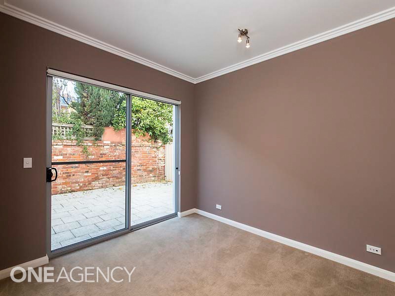 124A Solomon Street, South Fremantle WA 6162