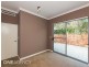 124A Solomon Street, South Fremantle WA 6162
