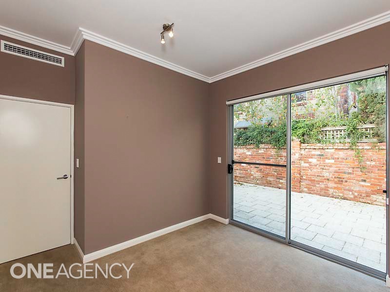 124A Solomon Street, South Fremantle WA 6162