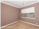 124A Solomon Street, South Fremantle WA 6162
