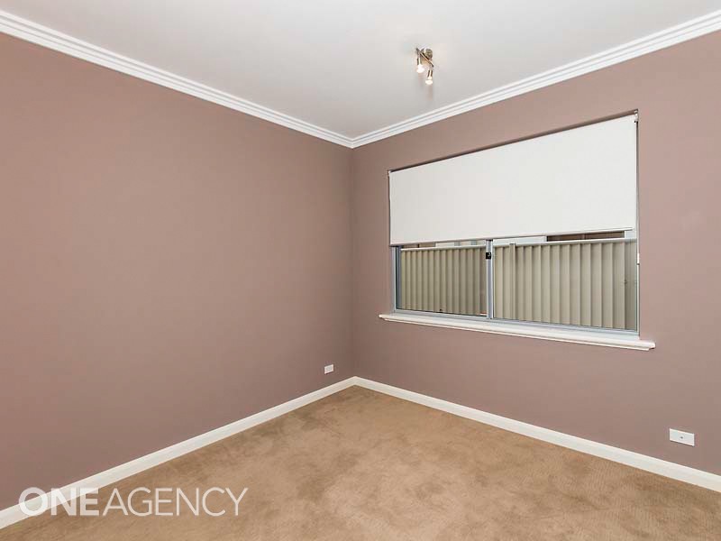 124A Solomon Street, South Fremantle WA 6162