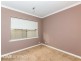 124A Solomon Street, South Fremantle WA 6162