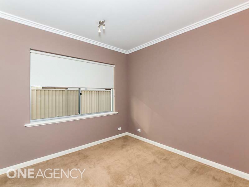 124A Solomon Street, South Fremantle WA 6162