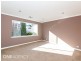 124A Solomon Street, South Fremantle WA 6162