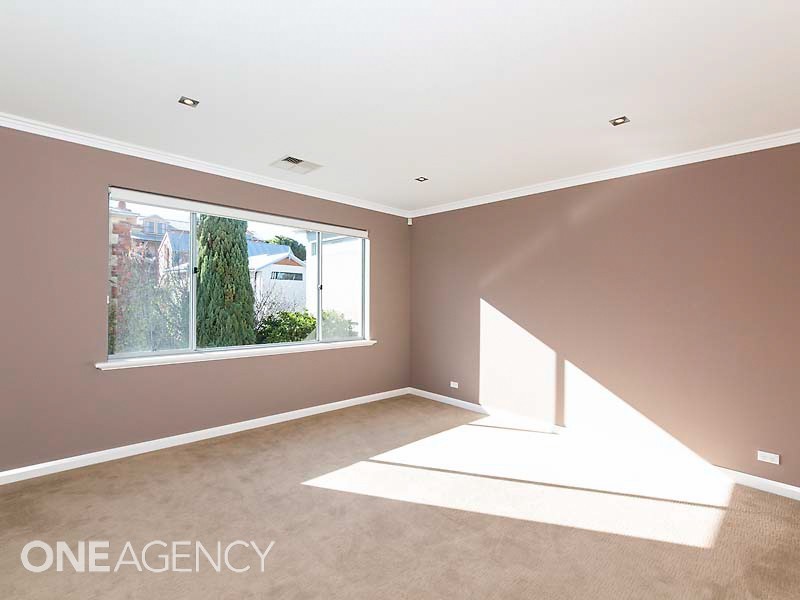 124A Solomon Street, South Fremantle WA 6162
