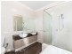 124A Solomon Street, South Fremantle WA 6162