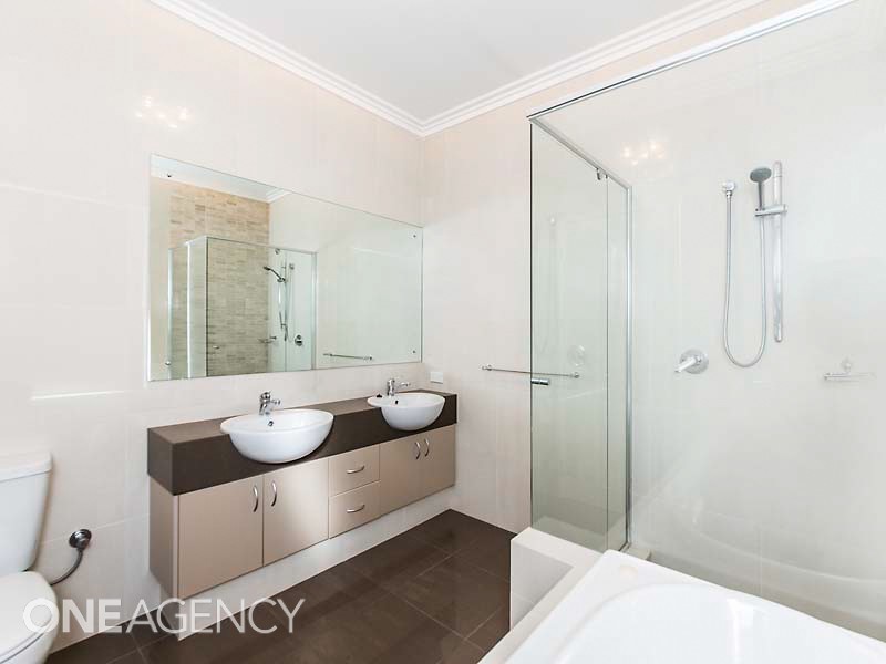 124A Solomon Street, South Fremantle WA 6162
