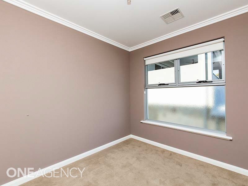 124A Solomon Street, South Fremantle WA 6162