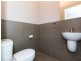 124A Solomon Street, South Fremantle WA 6162