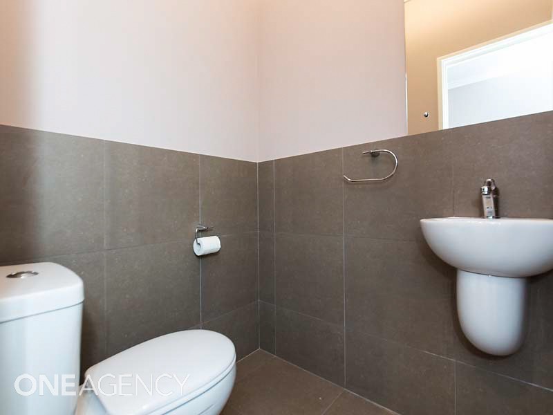 124A Solomon Street, South Fremantle WA 6162