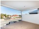124A Solomon Street, South Fremantle WA 6162