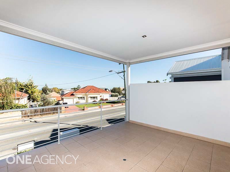 124A Solomon Street, South Fremantle WA 6162