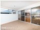 124A Solomon Street, South Fremantle WA 6162