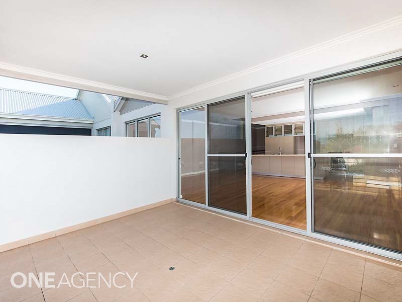 124A Solomon Street, South Fremantle WA 6162