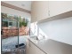 124A Solomon Street, South Fremantle WA 6162